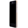 Nillkin Super Frosted Shield Matte cover case for ASUS ZenFone 4 (A450CG) order from official NILLKIN store